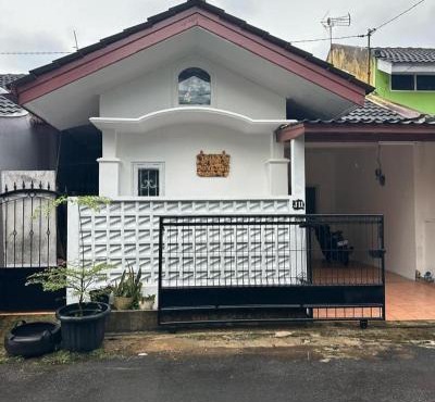 raya house 47