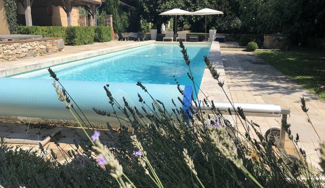 Razimet: VERY NICE CHARMING HOUSE OF 17 'CENTURY