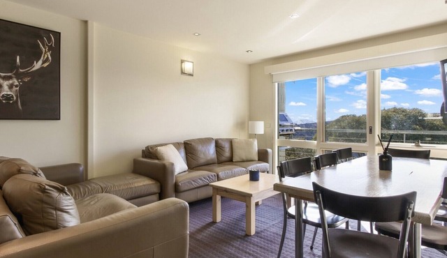 Razorback 5 - Mt Hotham