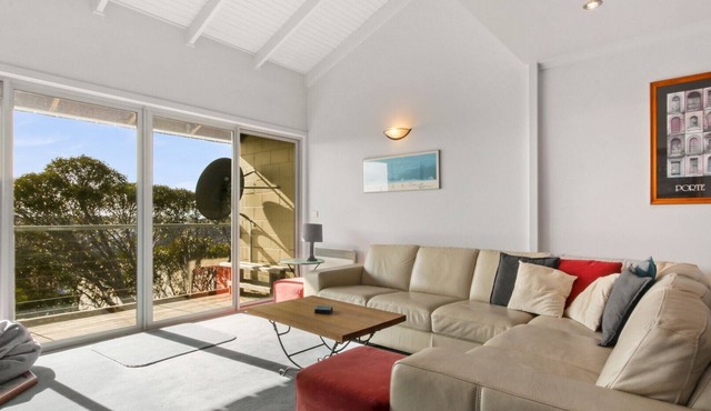 Razorback 6 - Mt Hotham