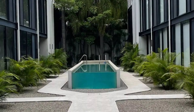 RB109- 2 BR/2 BTH - One Bedroom Apartment, Sleeps 5