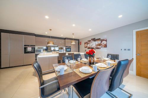 *RB7C* For your most relaxed & Cosy stay + Free Parking + Free Fast WiFi *