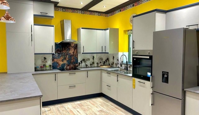 Re-Vive at Rhigos-Zip World,Pen-y-fan, Waterfalls