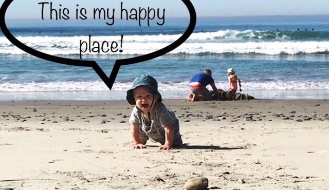 Read our reviews! Guests LOVE this family friendly house!