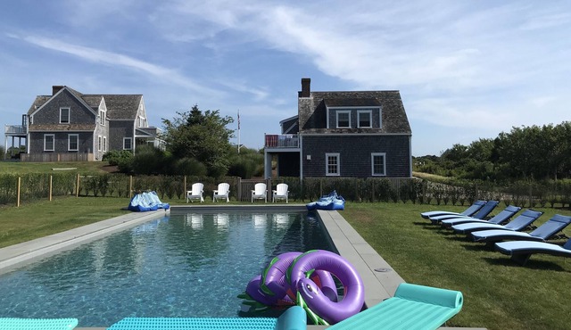 Ready for a great summer of ‘22!