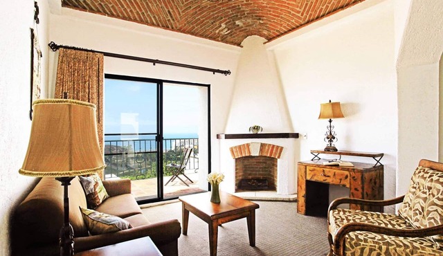 Real del Mar Hotel & Golf Resort