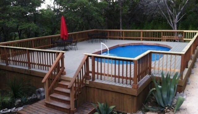 REAL GETAWAY-4 ACRES, Peacock House, POOL, Near Wimb Square