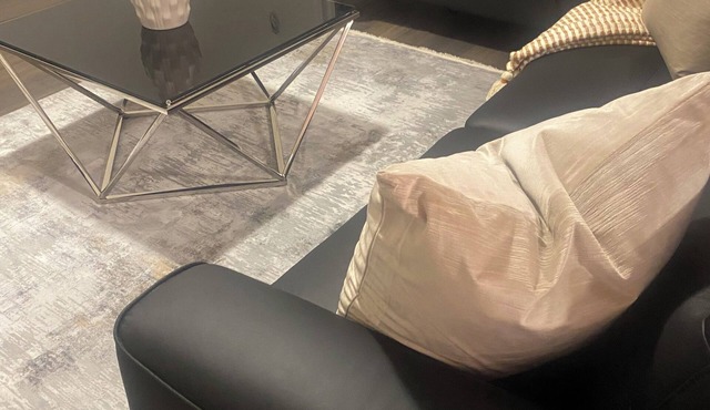 real -time relaxation with family at home maximum comfort guarantee.