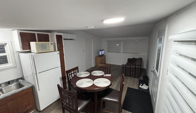 Realex Home - Westville