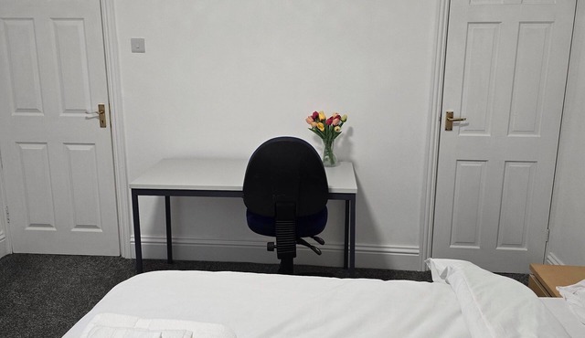 Realwood Homes.Crafting Memorable Stays. Family friendly!