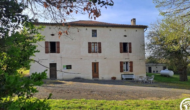 Rebellat - SAINT-JULIEN-DU-PUY