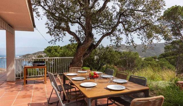 Rec de Canet by Interhome