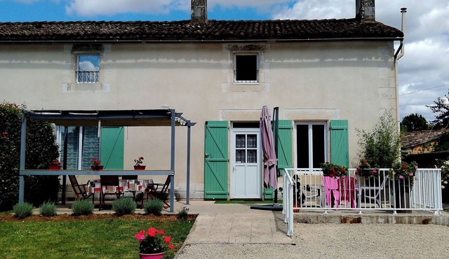 Recent gites at the heart of major tourist events in Vienna.