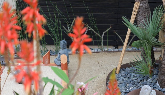 RECENTLY REMODELED! 05/25nWelcome to Kaza Kokos! One or two bedrooms available