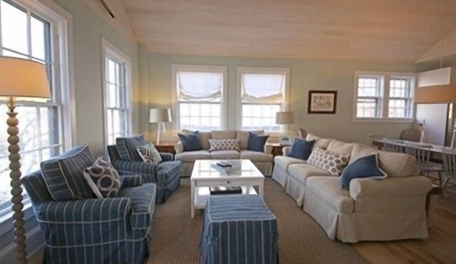Recently Remodeled - Walk to Everything!