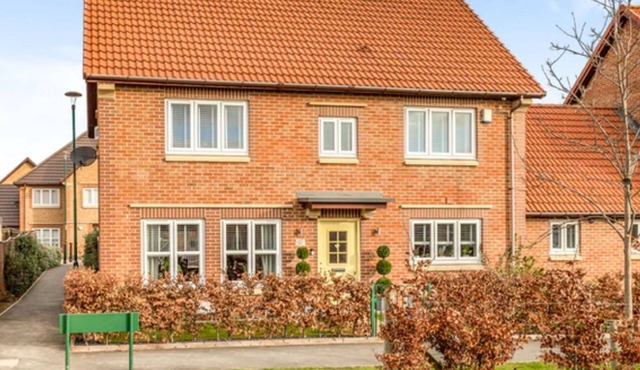 Recently renovated - Villa L'Oursin/7bedroom