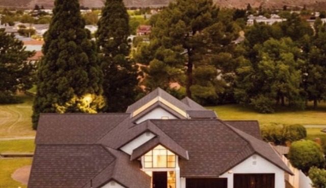 Recharge on the Reserve - Family friendly 4 bedroom in the heart of Cromwell