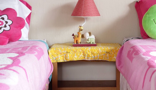 Reclining Buddha Studio, Low Cost Accommodation!