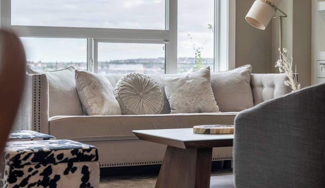 Reconnect & Recharge Roomy Memory Maker 3BR/3.5BA