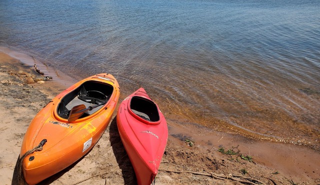 Reconnect with family & friends while enjoying panoramic views of Lake Superior
