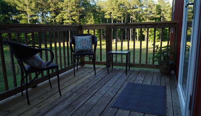 Red Dog Farm North Pine