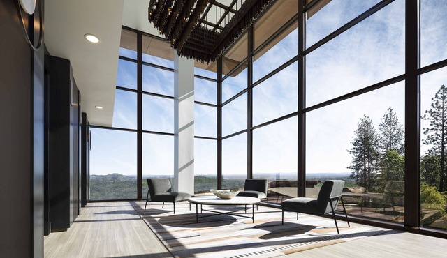 Red Hawk Resort & Casino