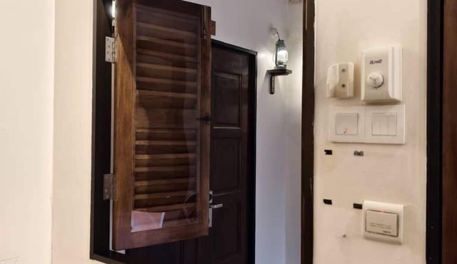 Red Inn Court - Hostel