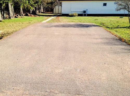 Red Island Cozy Casa