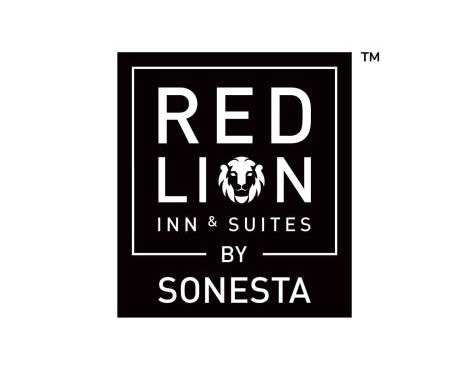 Red Lion Inn & Suites Adairsville