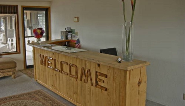 Red Lion Inn & Suites La Pine