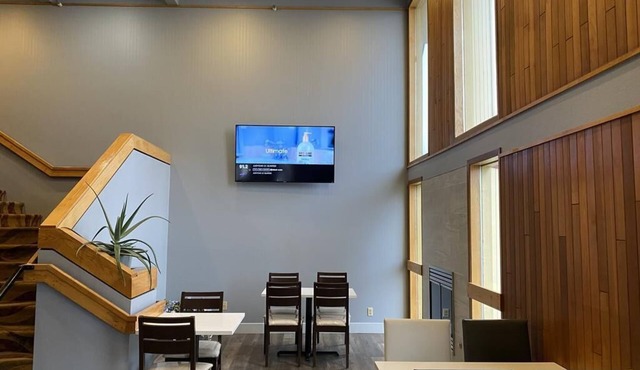 Red Lion Inn & Suites Post Falls