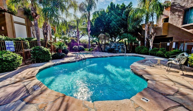 Red Mountain Ranch Country Club Gated Community 2 Kings 1 Queen