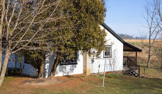 Red Rock Ringnecks |Classic Hunting Camp