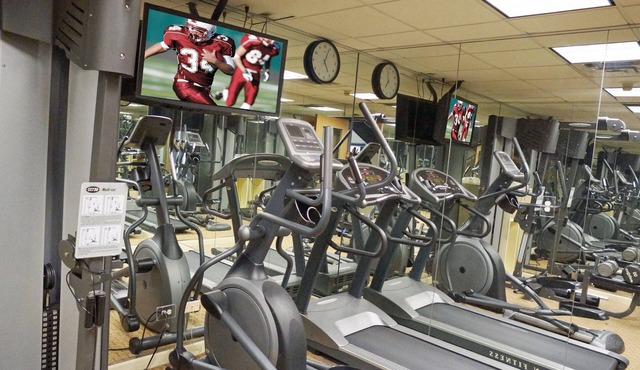 Red Roof Inn Gurnee - Waukegan