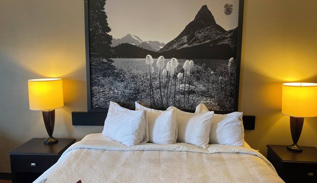 Red Roof Inn Savannah North I-95 – Port Wentworth