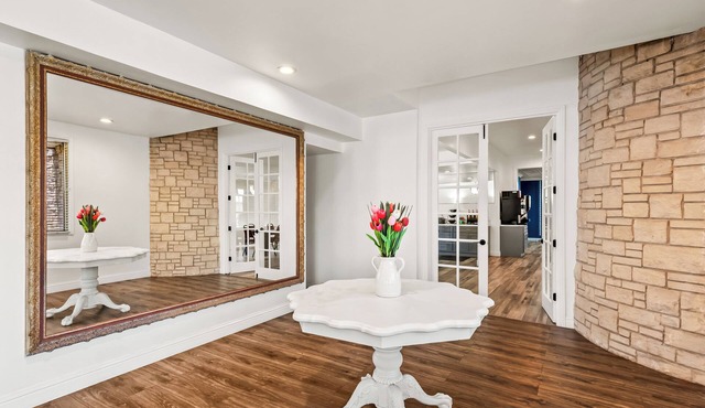 Red Roof Inn Yuba City Bonanza - Marysville