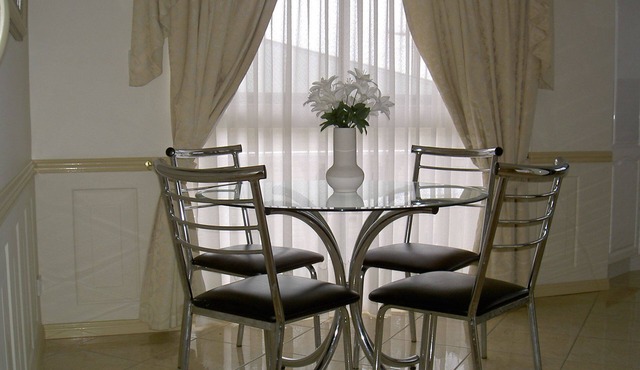 "Redcliffe Villa" - Redcliffe Q 4020