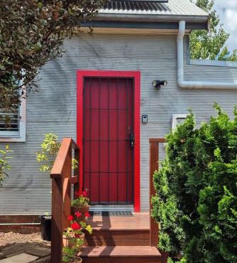 Reddoor Studio Millthorpe