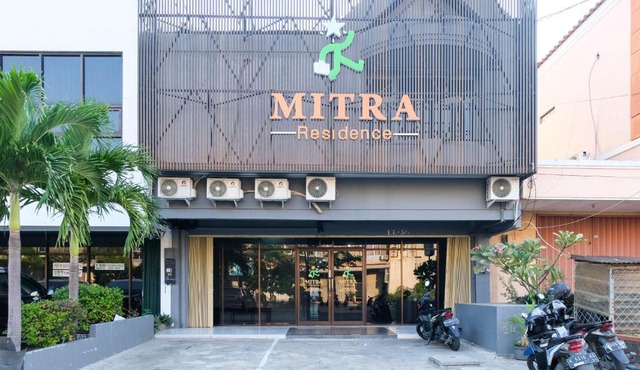 RedDoorz near Ahmad Yani Airport 3