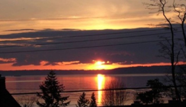 Redondo Beach Bungalow