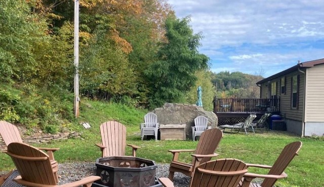 Redtail Haven: Your Gateway to Nature's Bounty