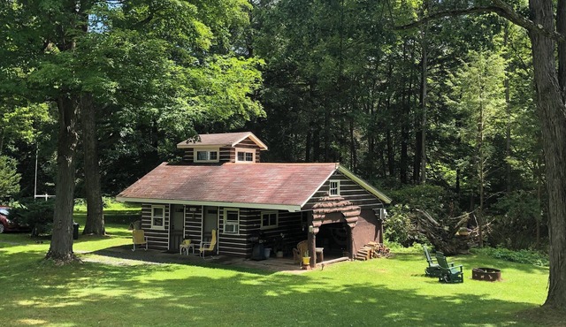 Reduced to 110.00 March-July week nites