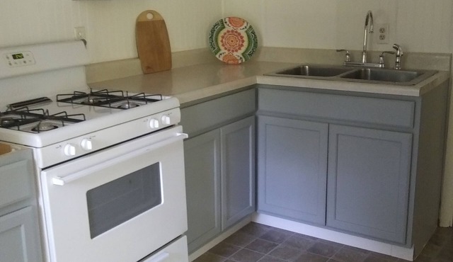 Reduced to 80.00 March -July week days