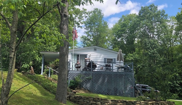 Reduced to $90.00 March-July week days