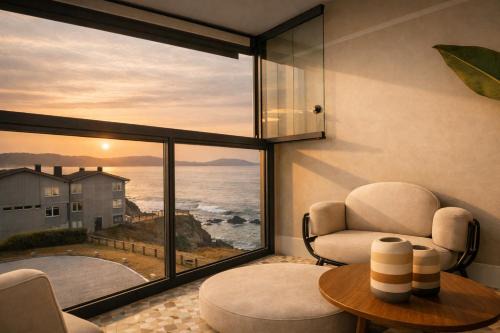 Reef View