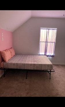 Reel Fun Family Retreat