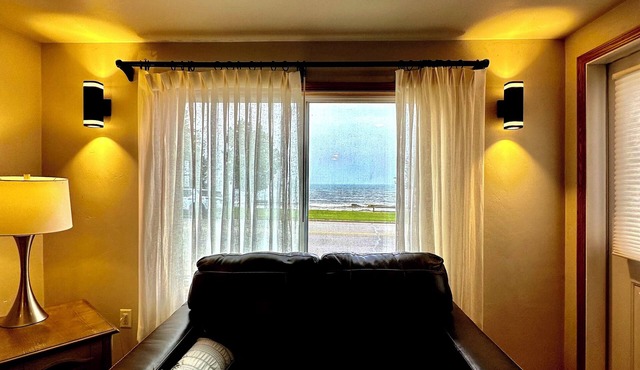 Reel Paradise - Entire Home