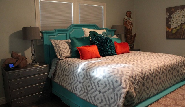 Reel Therapy -Awesome Fishing, Pool, Relaxing and Beautiful Sunsets