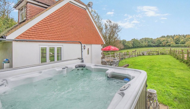 Reeves Place - UK48165