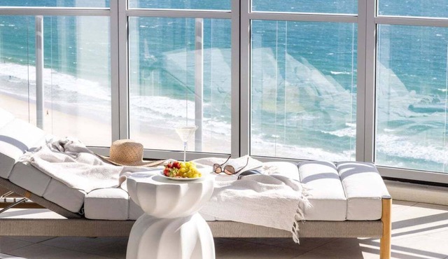 Reflections 1705 Sky Home